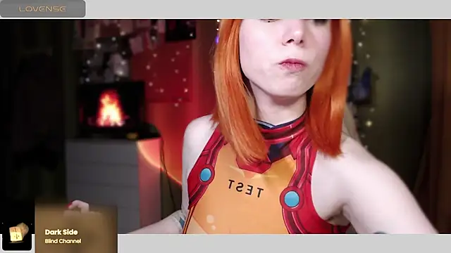 freya sunny online show from March 3, 2025, 5:26 am