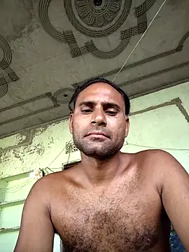Maneeshpoppy online show from May 5, 2026, 2:58 am