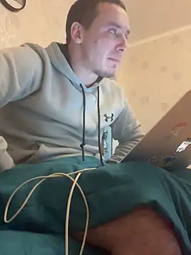 Fenix25f online show from November 26, 2025, 9:09 am