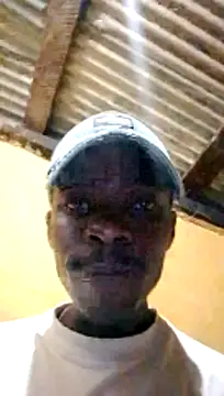 LULE37587001 online show from March 4, 2026, 5:42 pm