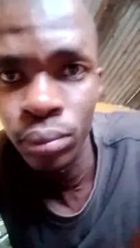 LULE37587001 online show from March 12, 2026, 7:12 am