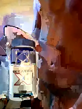 LULE37587001 online show from November 23, 2025, 7:29 am