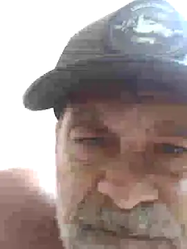 Peludo173317 online show from March 14, 2025, 7:12 pm