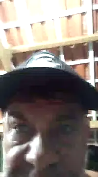 Peludo173317 online show from March 11, 2025, 12:54 am