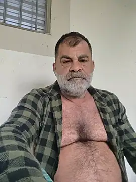 Peludo173317 online show from August 3, 2026, 6:47 pm