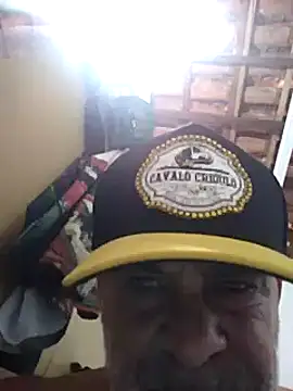 Peludo173317 online show from March 13, 2025, 12:16 am