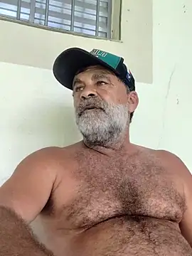 Peludo173317 online show from February 13, 2026, 6:41 pm