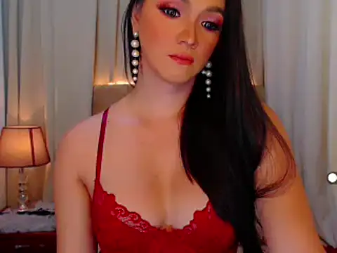 mistressseductionleah online show from July 30, 2026, 10:20 pm