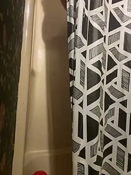 Snapshot of brettsworld1 chatting on January 2, 2025, 8:13 pm brettsworld1 online show from January 2, 2025, 8:13 pm