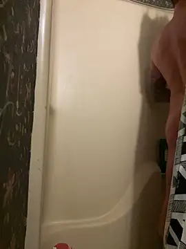 Snapshot of brettsworld1 chatting on March 7, 2025, 8:00 pm brettsworld1 online show from March 7, 2025, 8:00 pm