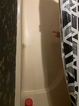 Snapshot of brettsworld1 chatting on February 26, 2025, 5:10 pm brettsworld1 online show from February 26, 2025, 5:10 pm