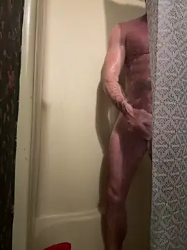 Snapshot of brettsworld1 chatting on February 3, 2026, 8:14 pm brettsworld1 online show from February 3, 2026, 8:14 pm