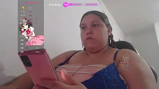 sofi miracle online show from June 28, 2026, 9:54 pm