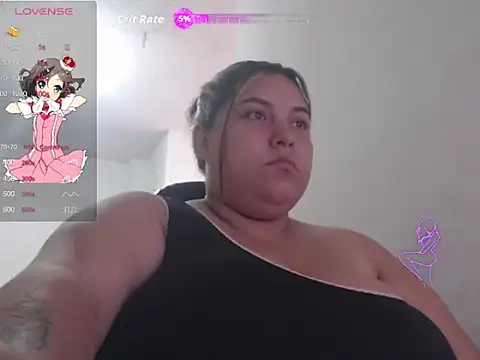 sofi miracle online show from July 7, 2026, 10:13 pm