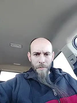 JohnnyFaster online show from February 15, 2026, 4:50 pm