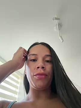 Snapshot of AmaranthaLovers_ chatting on March 14, 2026, 12:22 pm AmaranthaLovers online show from March 14, 2026, 12:22 pm