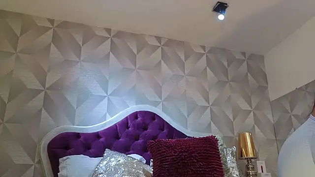 AmaranthaLovers  online show from November 20, 2025, 3:02 pm