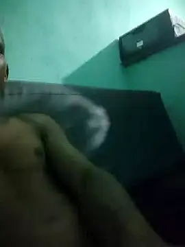 Guuhx1 online show from January 10, 2026, 3:57 am