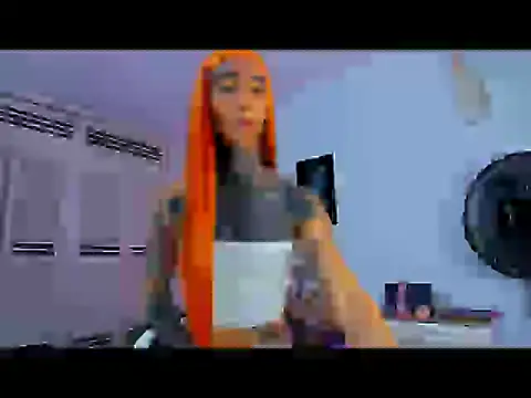 drippyorlovee online show from February 7, 2026, 3:42 pm