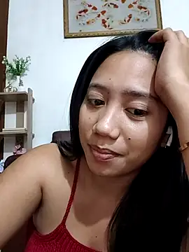 Snapshot of LOVENAYRA1 chatting on March 5, 2026, 2:35 pm LOVENAYRA1 online show from March 5, 2026, 2:35 pm