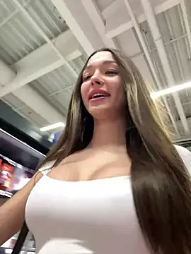 barbiehumpxxx online show from February 1, 2025, 1:34 am