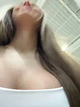 barbiehumpxxx online show from March 5, 2025, 11:16 pm