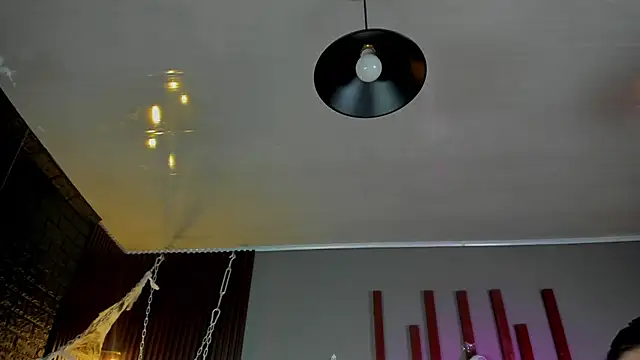 annie barozzi online show from October 20, 2025, 1:33 pm