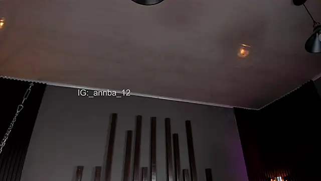 annie barozzi online show from January 17, 2026, 12:53 pm