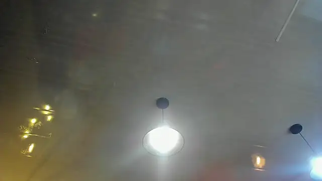 annie barozzi online show from October 11, 2025, 1:34 pm