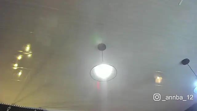 annie barozzi online show from September 12, 2025, 1:22 pm