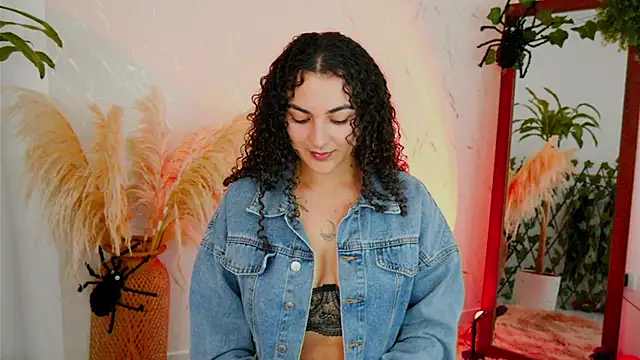 merida bell18 online show from October 21, 2025, 10:36 am