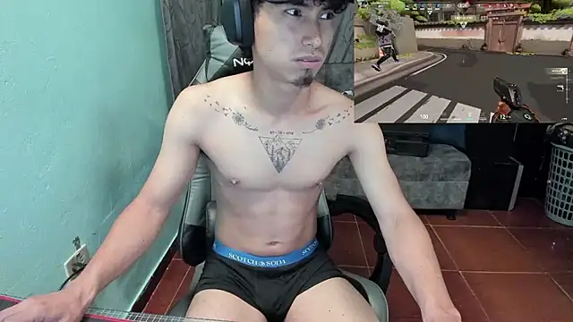 Michael stiff online show from February 4, 2026, 6:58 pm