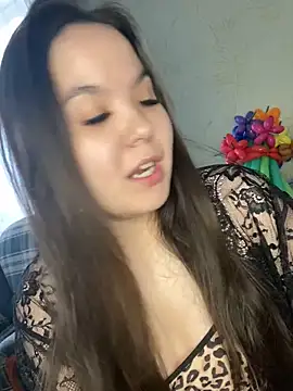 Var Kiss online show from March 19, 2025, 6:03 am