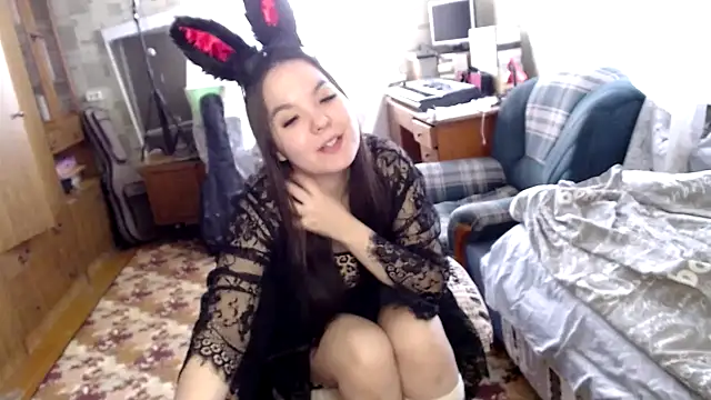 Var Kiss online show from February 17, 2025, 6:31 am