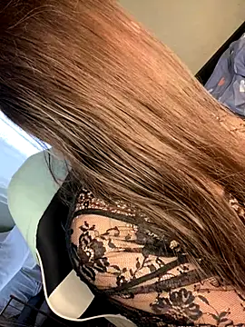 Var Kiss online show from September 22, 2025, 10:10 am