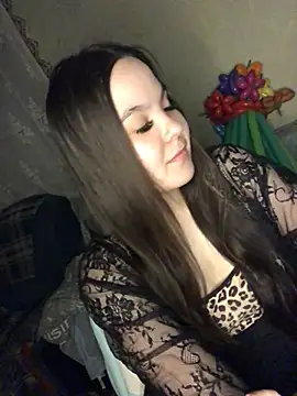 Var Kiss online show from March 19, 2025, 12:45 pm