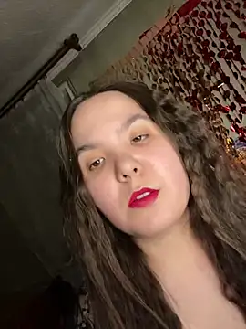 Var Kiss online show from March 4, 2026, 2:25 pm