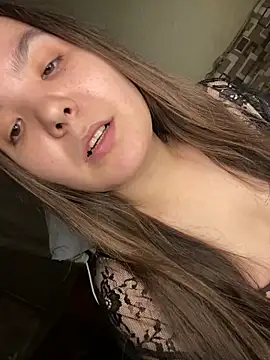 Var Kiss online show from November 24, 2025, 11:54 am