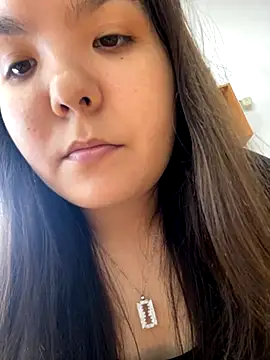 Var Kiss online show from September 10, 2025, 7:40 am