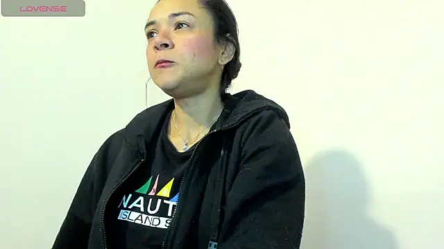 Snapshot of Bessie32 chatting on January 15, 2026, 10:07 am Bessie32 online show from January 15, 2026, 10:07 am