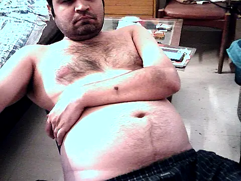 aksxi1 online show from November 14, 2025, 7:56 am