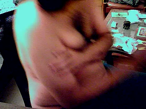 aksxi1 online show from November 29, 2025, 11:16 pm