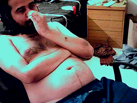 aksxi1 online show from December 19, 2025, 11:18 pm