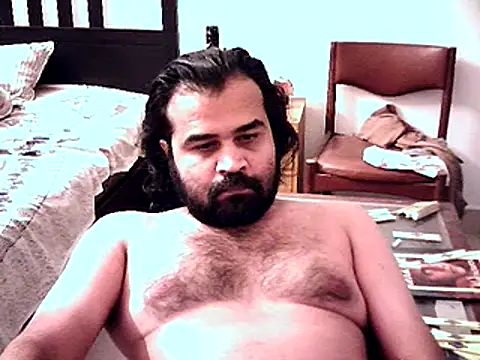 aksxi1 online show from October 21, 2025, 2:11 am