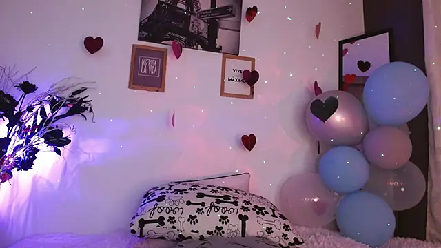 Gin Zc online show from February 4, 2025, 4:05 am