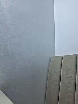 Doll Loren online show from February 19, 2026, 10:56 am