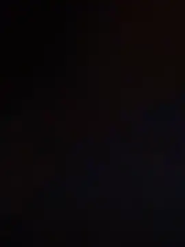 semen keeper online show from December 3, 2024, 3:26 am