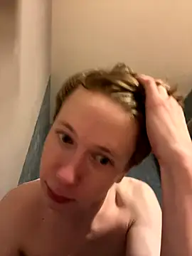 semen keeper online show from December 2, 2024, 6:27 pm