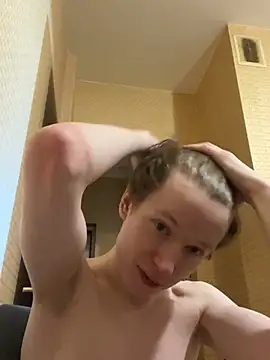 semen keeper online show from December 18, 2024, 4:38 pm