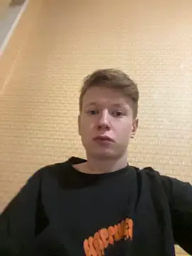 semen keeper online show from January 24, 2025, 6:04 pm